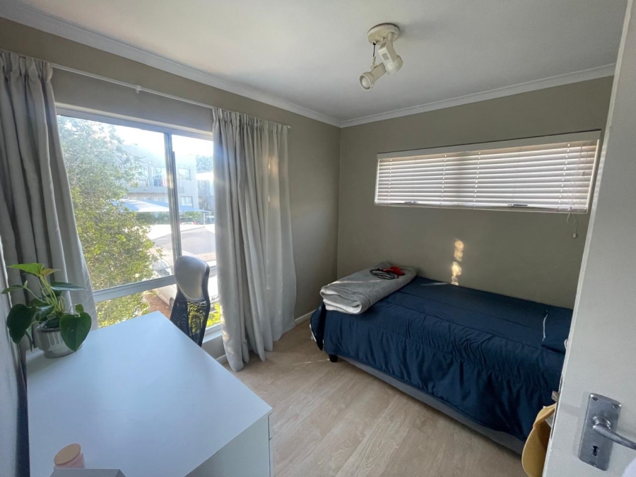 To Let 2 Bedroom Property for Rent in Kenridge Western Cape